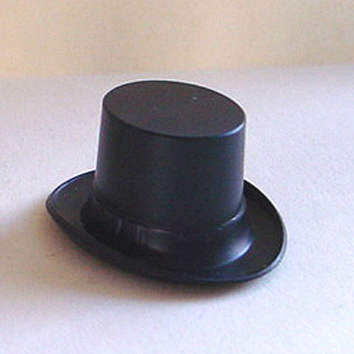 Top Hat