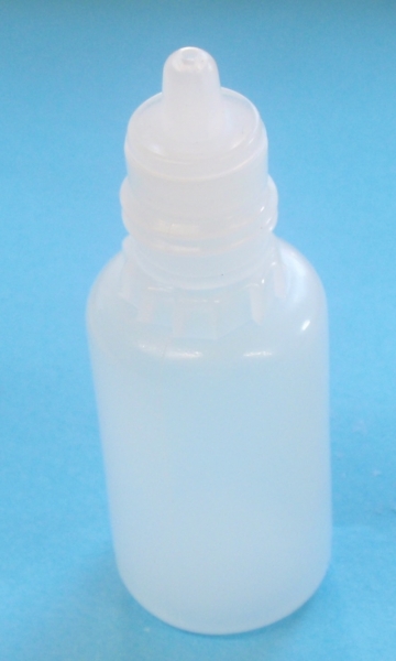 Glue Applicator - 5ml