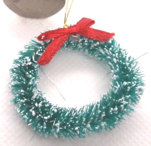 Christmas Wreath