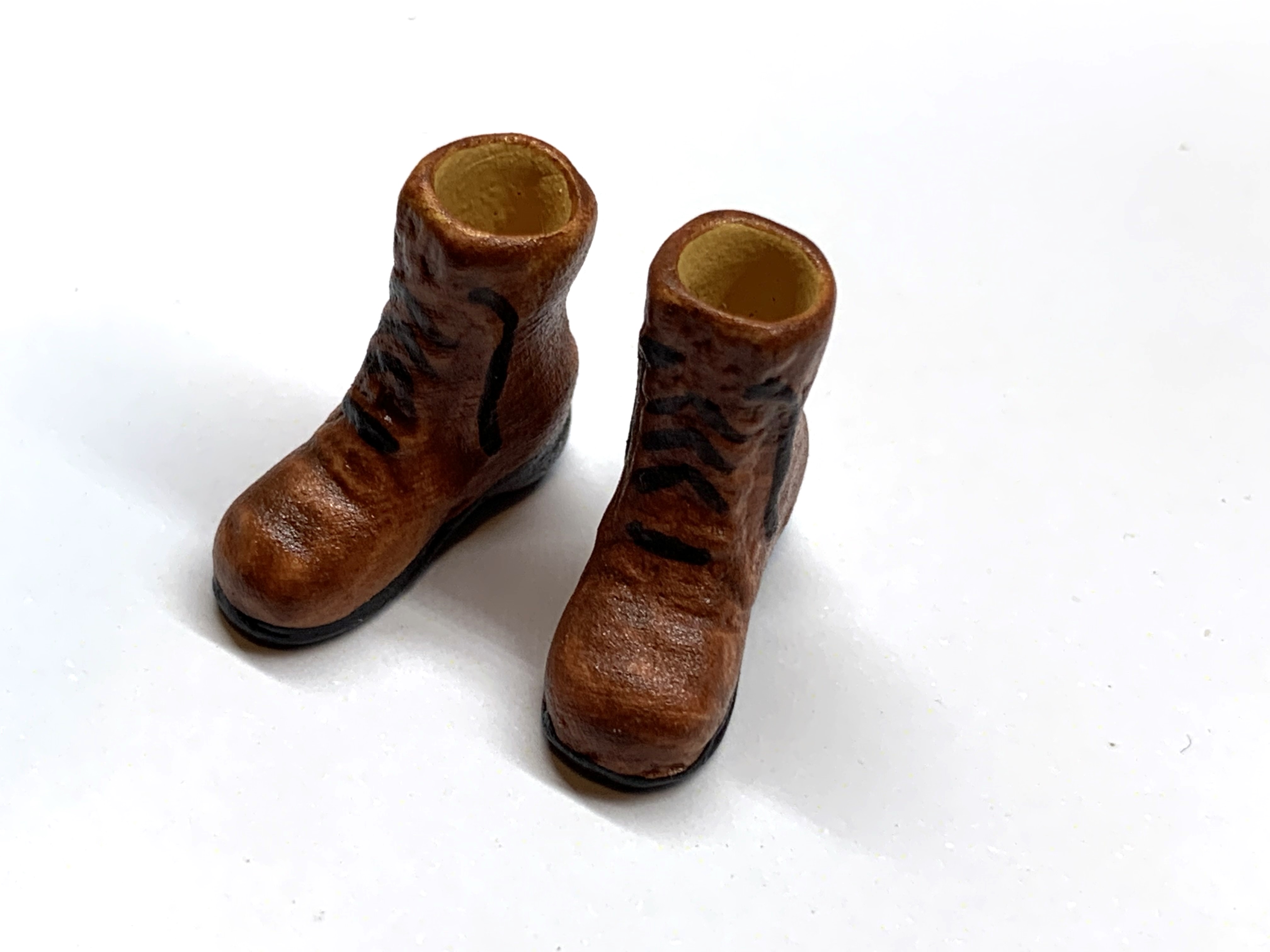 Mens shoe A