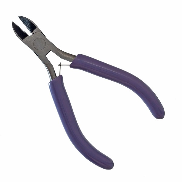 Side cutters -small