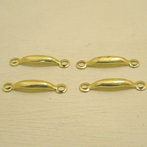 Set Of 4 Drawer Handles